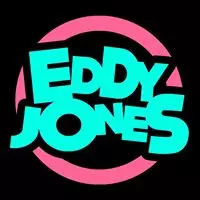 Eddy Jones facebook profile