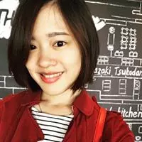 Janice Chen (陳君瑀) facebook profile