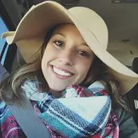 Jennifer Austin (Carlson) facebook profile