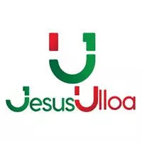 Jesus Ulloa facebook profile