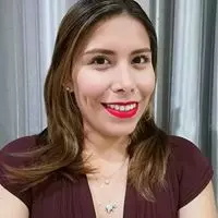 Jennifer Navarro facebook profile