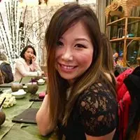 Janice Chen (Janice Chen) facebook profile
