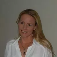 Eva Larsen facebook profile