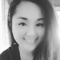 Carol Chung facebook profile