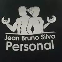 Jean Bruno (Personal ) facebook profile