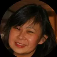 Debbie Chan facebook profile
