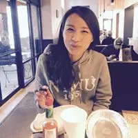Chen-Peng Ku facebook profile