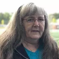 Deborah Austin (Deborah A. Loud Hart) facebook profile