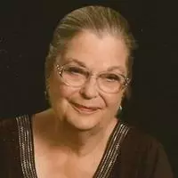 Dorothy Grafton facebook profile