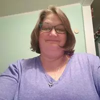 Jennifer M. Bearden (Jennifer M. Wynn) facebook profile