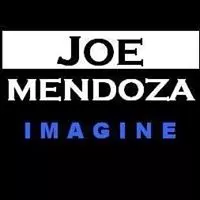 Joe Mendoza facebook profile