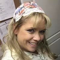 Jennifer Hobson-Newman (Jennifer Cividanes) facebook profile
