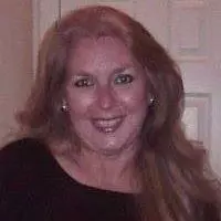 Debra Bachman facebook profile