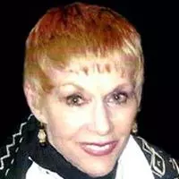 Joyce H. Abrams-Greenberg facebook profile