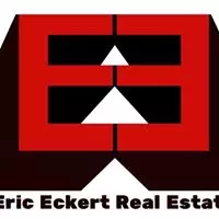Eric Eckert (Eric Billy Eckert) facebook profile