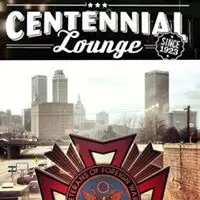 H. Caldwell O'Keefe (Centennial Lounge) facebook profile
