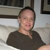 Deborah Cannon (Lonsdale) facebook profile
