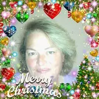 Stacy Franklin Duncan (Stacy Franklin Duncan) facebook profile