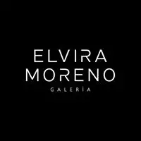 Elvira Moreno facebook profile