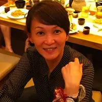Jennifer Lim facebook profile