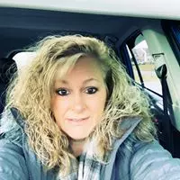 Debbie Hate-Bachman (Debra Lynn Hate) facebook profile