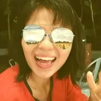Janice Chen (陈晓英) facebook profile