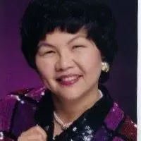 Dorothy Chen facebook profile