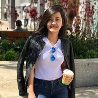 Jennifer Nguyen facebook