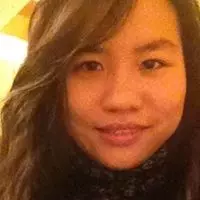 Dorothy Faustina Cheng facebook profile