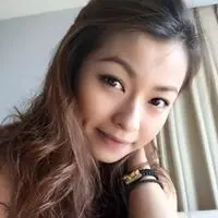Debbie Chan facebook profile