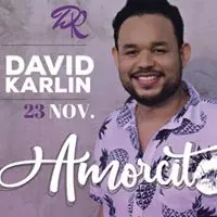 David Karlin Díaz López facebook profile