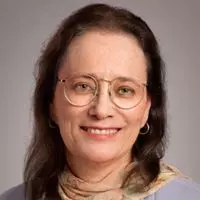 Ellen Finkelstein