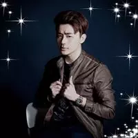 Jin Chen facebook profile