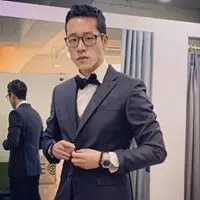 Jay H Lee (JH) facebook profile