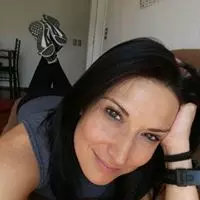 Evelyn Figueroa (Actriz e Instructora) facebook profile