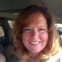 Lori Jane Guthrie Ambler facebook profile
