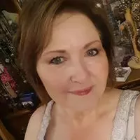 Deborah Pate facebook profile