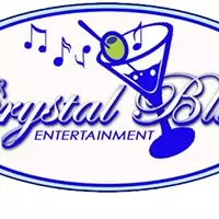 Crystal Franklin (Crystal Blue) facebook profile