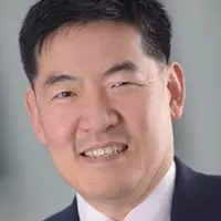 Frederick Chen facebook profile