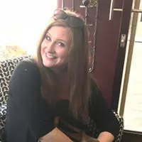 Charlotte Graham-Cumming (Charlotte Parrish) facebook profile