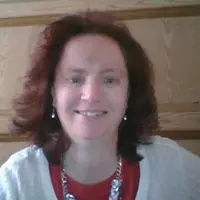 Carolyn Strauss Hicks facebook profile