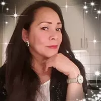 Eleanor Baguio Bravo Hansen facebook profile