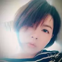 Jane Huang facebook profile