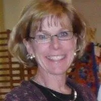 Carol Ann Poling (Carol A. Montgomery) facebook profile
