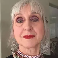 Linda Jeannette Allen facebook profile