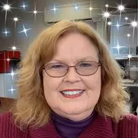 Gloria Stewart (Gloria Chronister Stewart) facebook profile