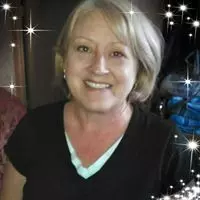 Donna Morgan facebook profile