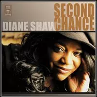 Diane Shaw facebook profile