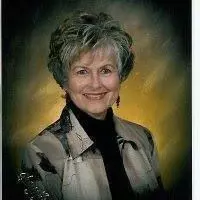 Jeanne Gordon facebook profile