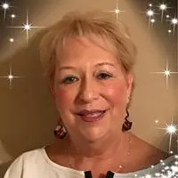 Cheryl Levin Rosenbaum facebook profile